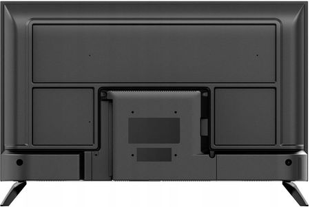Telewizor LED LIN 32LHD1810 32 cale HD Ready - zdjęcie 3