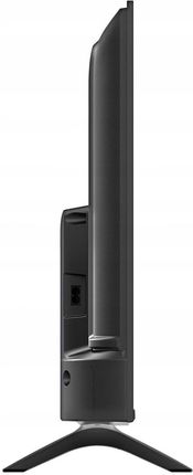 Telewizor LED LIN 32LHD1810 32 cale HD Ready - zdjęcie 2