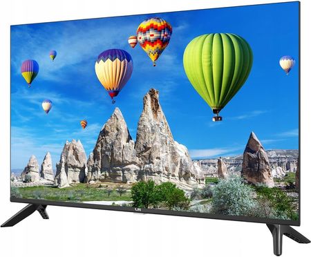 Telewizor LED LIN 32LHD1810 32 cale HD Ready - zdjęcie 4