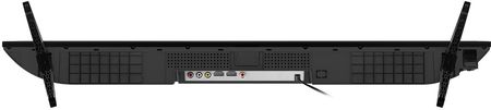 Telewizor LED Cabletech URZ0346 40 cali - zdjęcie 3