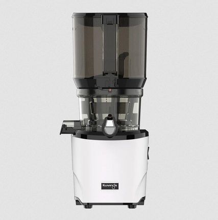 Kuvings KSP2529W - zdjęcie 3