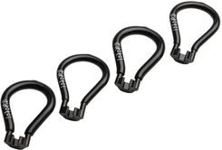 Zdjęcie Pro Klucz Centrujący Centering Key 4mm Czarny - Bartoszyce