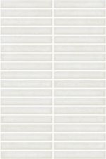 Zdjęcie Paradyż Monpelli White Murano Połysk 20x30 - Gogolin