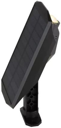Globo Lighting Solar Lampa Solarna Czarny 36021 - zdjęcie 6