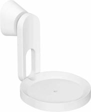 Zdjęcie SONOS Era 100 Mount (biały) - Września