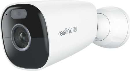 Reolink Argus Series B360 (Argusseriesb360) - zdjęcie 2