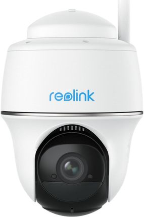 Reolink Argus Series B420 (Argusseriesb420) - zdjęcie 2
