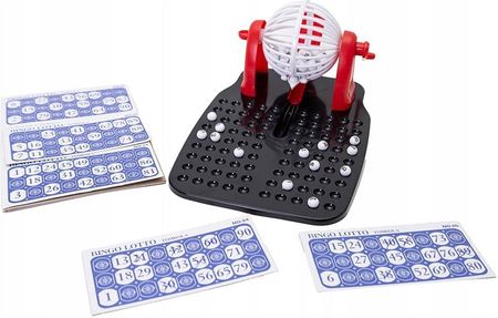 Askato Bingo Lotto - zdjęcie 4
