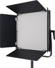 Zdjęcie Newell Lampa Led Rgb Vividha Effect (NL4073) - Pyzdry
