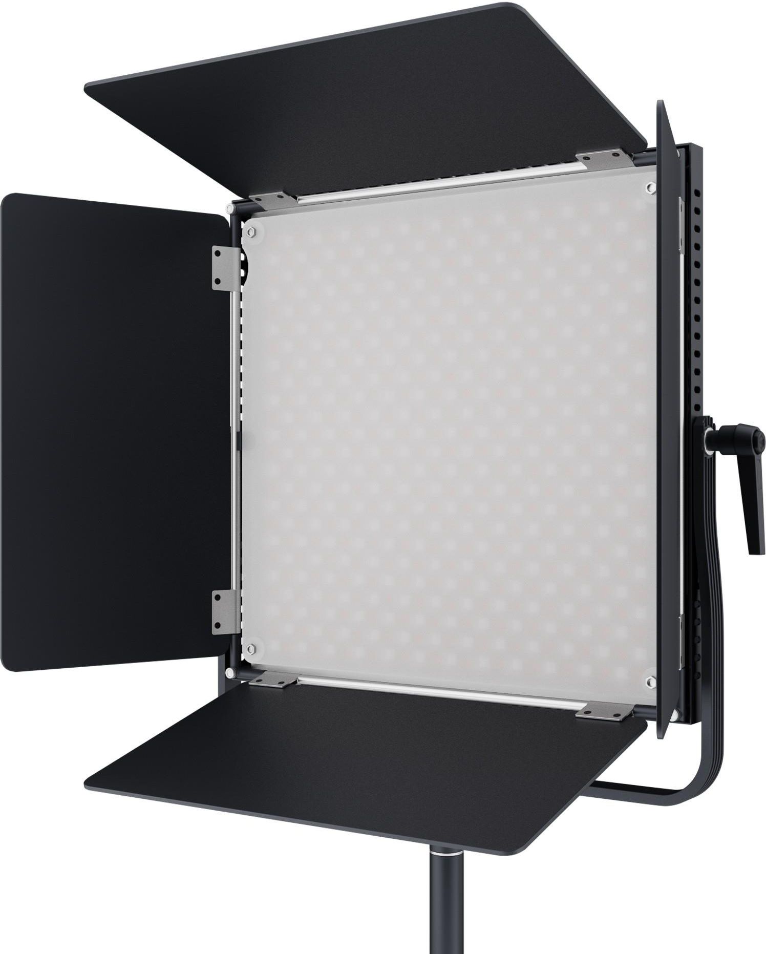 Zdjęcie Newell Lampa Led Rgb Vividha Effect (NL4073) - Pyzdry