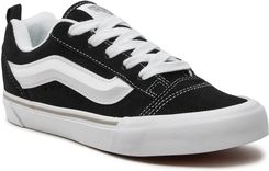 Ranking Tenisówki Vans Ranking Butów dla Dzieci