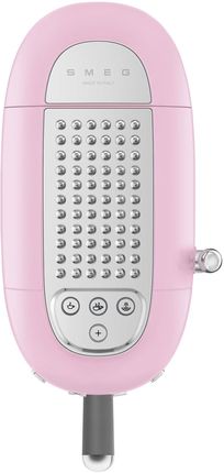 Ekspres Smeg 50's Retro Style ECF02PKEU Pastelowy róż (ECF02PKEU) - zdjęcie 6
