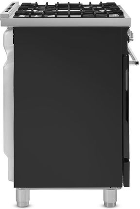 Smeg C9GMMB2 - zdjęcie 6