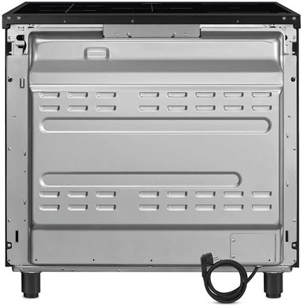 Smeg C9IMN2 - zdjęcie 2
