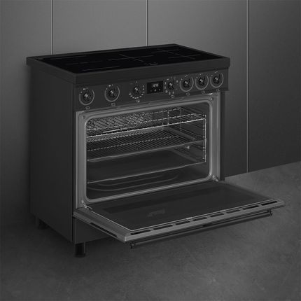 Smeg C9IMN2 - zdjęcie 6