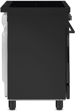 Smeg C9IMN2 - zdjęcie 5