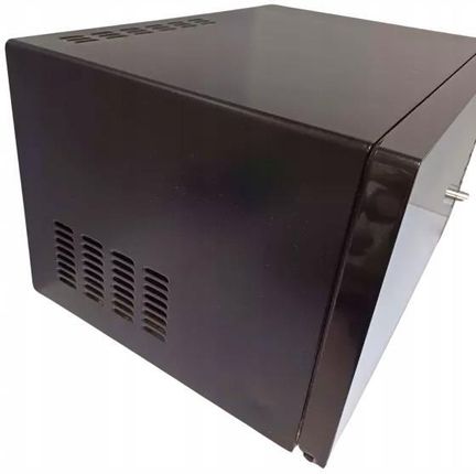 Smeg SO4604M2PNR - zdjęcie 2