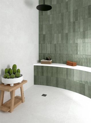 Pamesa Slu Eleganza Saggio 7,5x30 - zdjęcie 2