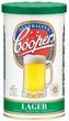 Coopers Koncentrat do wyrobu piwa LAGER