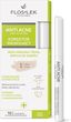 Bobbi Brown Skin Corrector Stick Reformulation Korektor Ujednolicający Koloryt Skóry W Sztyfcie Extra L