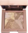TOO FACED Chocolate Soleil Puder brązujący Chocolate Soleil Bronzer