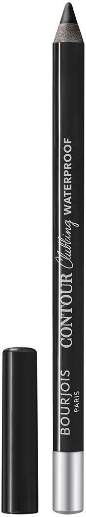 Bourjois Paris Contour Clubbing Waterproof H D Ugotrwa A I