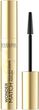 Oriflame The One Wonder Lash 5in1 Tusz do Rzęs 5W1 Wodoodporna Black 8ml