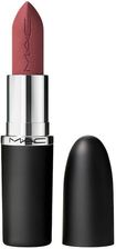 Zdjęcie Mac Cosmetics M·A·Cximal Silky Matte Lipstick Szminka Matowa Odcień Soar 3,5G - Kartuzy