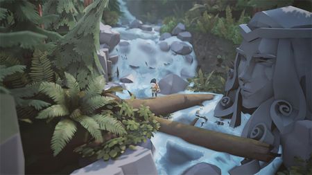 Selfloss (Gra PS5) - zdjęcie 4