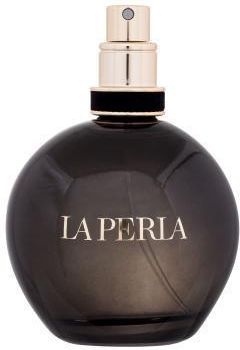 La Perla Signature Woda Perfumowana 90 Ml TESTER Ceneo Pl