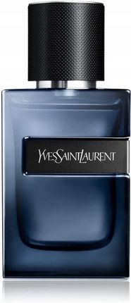 Yves Saint Laurent Y Elixir Perfumy 60 ml - zdjęcie 3