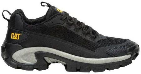 Buty męskie CAT CATERPILLAR INTRUDER LIGHTNING MESH (P111429) - zdjęcie 2