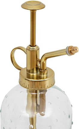 Stylowy rozpylacz Flo 330ml - zdjęcie 2