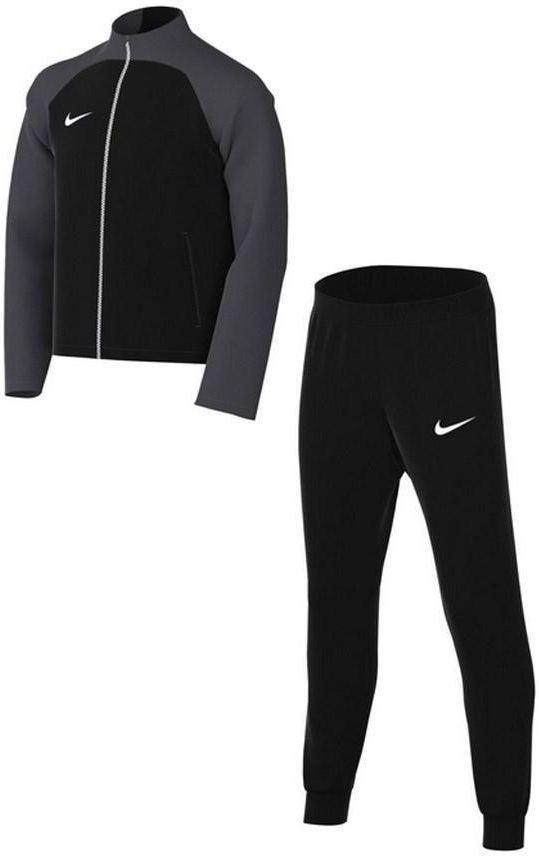 Zdjęcie Dres Nike Academy DJ3363 013 : Rozmiar - S 104-110 cm - Myślenice
