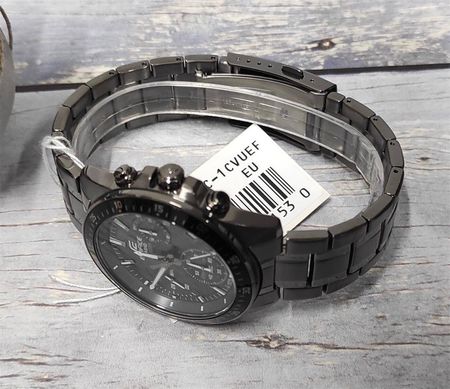 Edifice EFV-540DC-1CVUEF - zdjęcie 6
