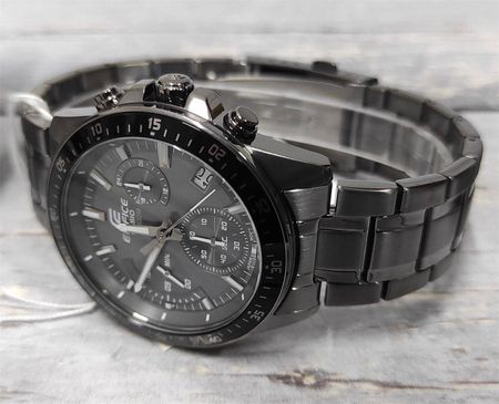 Edifice EFV-540DC-1CVUEF - zdjęcie 2