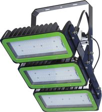 Zdjęcie Oświetlenie MultiLED pro, 150 W odporne na Amoniak - Biłgoraj