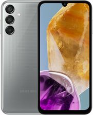 Samsung Galaxy M15 SM-M156 4/128GB Szary
