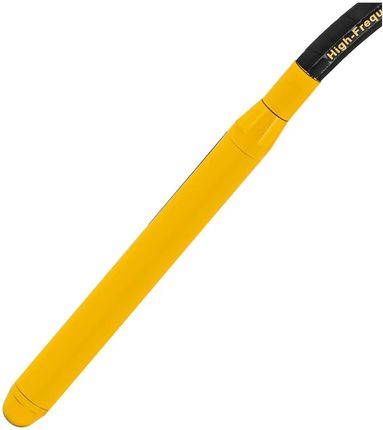 Wysokiej częstotliwości wibrator do betonu z przetwornicą - 1500 W - 50 x 35.8 mm MSW 10062105 MSW-HFCV-50-C - zdjęcie 3