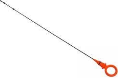 Zdjęcie Org Vag Miarka Oleju Audi A4 (0508),A6 (0508) 2,0 Tdi 03G115611AE - Miechów