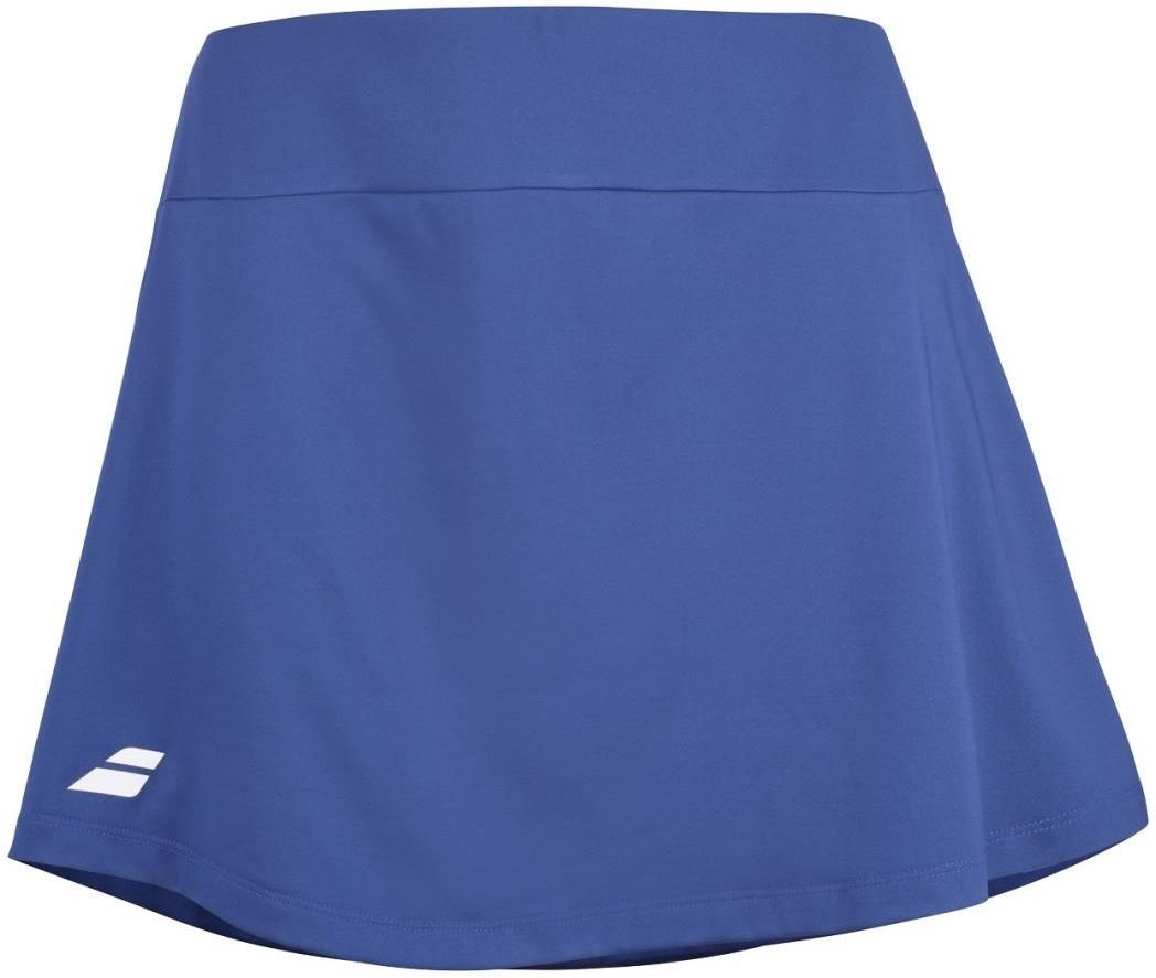 Zdjęcie Babolat Play Skirt Dark Blue - Grodzisk Mazowiecki