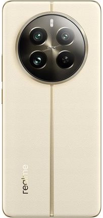 realme 12 Pro 5G 8/256GB Beżowy - zdjęcie 4