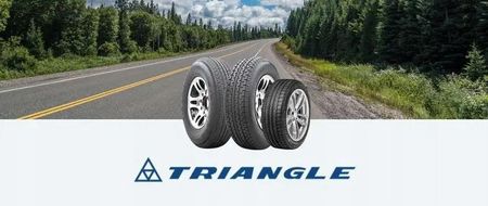 Triangle Effex Sport Thr202 255/35R20 97Y - zdjęcie 3