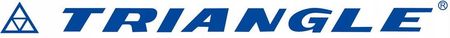 Triangle Effex Sport Thr202 255/35R20 97Y - zdjęcie 2