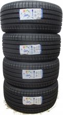 Triangle Effex Sport Thr202 235/55R17 103W