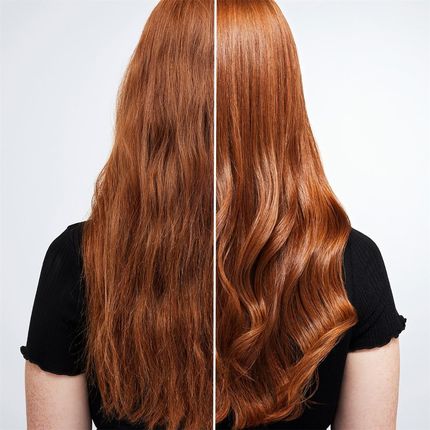 Redken Acidic Color Gloss Szampon Rozświetlający Do Włosów Farbowanych 300ml - zdjęcie 3