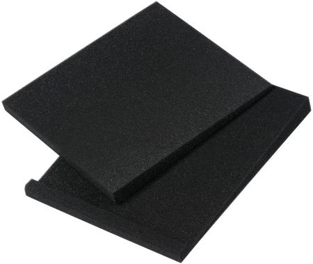 KRK ROKIT 5 G5 - zdjęcie 2