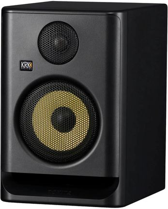 KRK ROKIT 5 G5 - zdjęcie 3