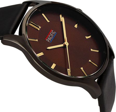 Pacific X0091-13 - zdjęcie 2