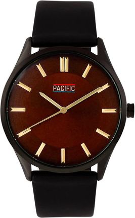 Pacific X0091-13 - zdjęcie 3